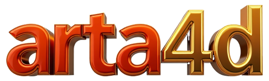 arta4d
