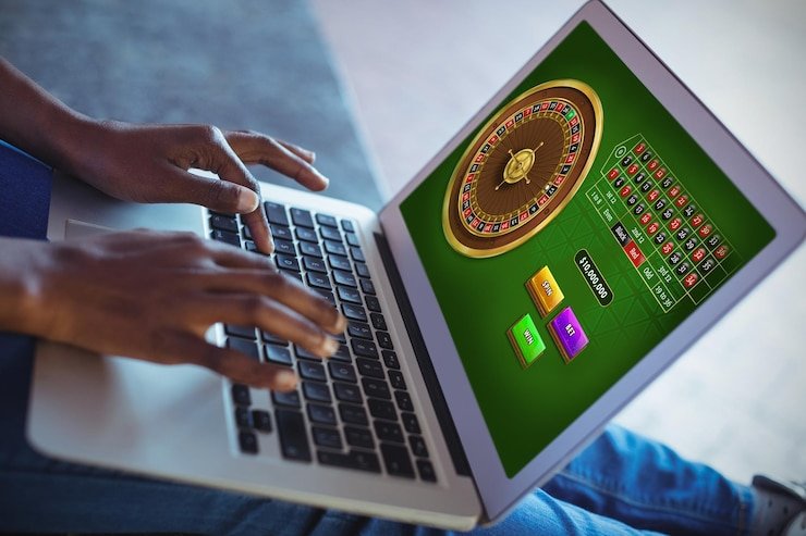 Tips strategi untuk bermain basketball di arta4d