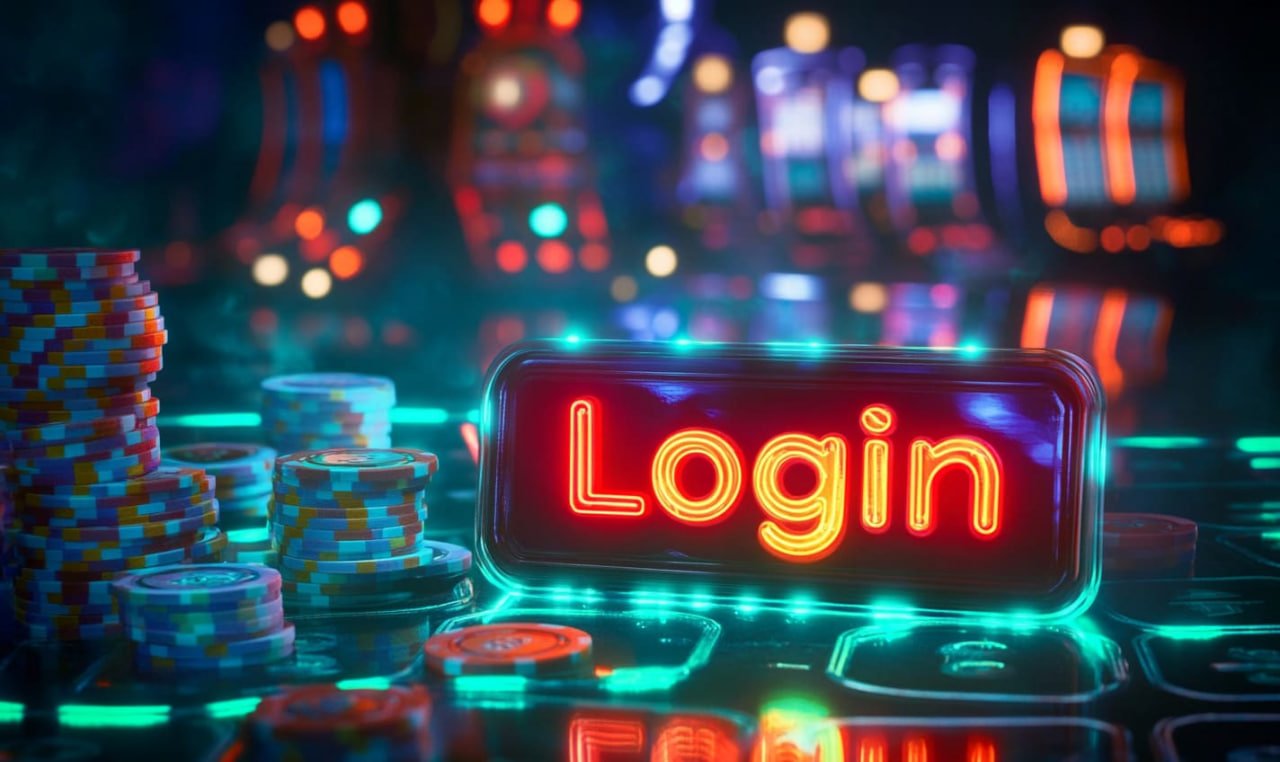 Langkah-langkah pemilihan angka dalam permainan Dasar Number