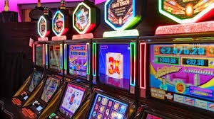 Antarmuka konfirmasi deposit di platform arta4d