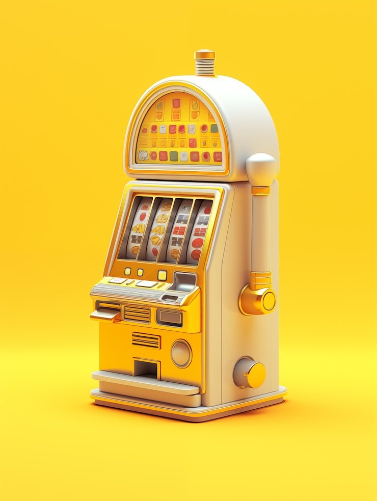 arta4d featured game showcase